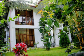 Manike Lodge Habarana